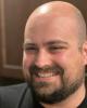Matthew is single in Bardstown, KY USA