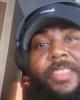 Jesse is single in Midway, TN USA