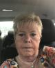 Lynn is single in Hatboro, PA USA