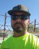 Brandon is single in Anderson, CA USA