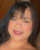 Priscila is single in Danbury, CT USA