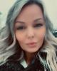 Anka is single in Courtice, ON CAN