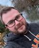 Danny is single in South Lebanon, OH USA
