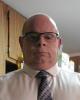Joe is single in Hopatcong, NJ USA