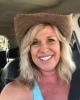 Rose is single in Lakeside, CA USA