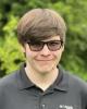Traft is single in Marysville, WA USA