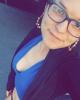 Emma is single in Keene, NH USA