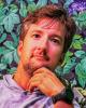 Jack is single in Atlanta, GA USA