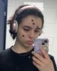 Gabby is single in East Haven, CT USA