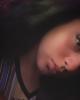 Gabby is single in East Haven, CT USA