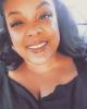 Jazzy is single in Alief, TX USA