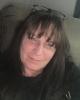 Marilyn is single in Pine City, MN USA