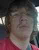 Michael is single in Downey, CA USA