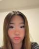 KatherineCharl is single in Richfield, KS USA