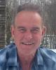 Shanejessome is single in Courtice, ON CAN