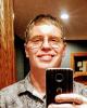 Roger is single in Osage, IA USA