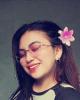 Jham is single in Portland, ME USA