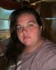 Tomasina is single in Plymouth, PA USA