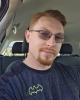 Jonathan is single in North Attleboro, MA USA