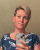 Grace is single in Oakdale, CA USA