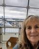 Josie is single in Pelham, AL USA