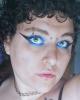 Lauren is single in Jackson, MI USA