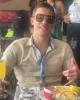 Lawrence is single in Aurora, CO USA