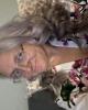Katie is single in Alexandria, TN USA