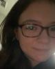 Rebecca is single in Carver, MA USA