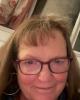 Robin is single in Italy, TX USA