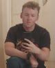 William is single in Scio, OR USA