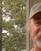 Will is single in Grants Pass, OR USA