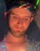 Noah is single in Sherman Oaks, CA USA