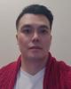 Edison is single in San Marcos, CA USA