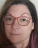 Lee is single in Jonesboro, AR USA