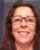 barbara is single in Sherman, CT USA