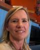 Jo is single in Dolores, CO USA