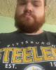 Joseph is single in Du Bois, PA USA