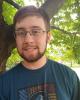 Logan is single in Stevens Point, WI USA