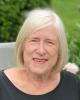 Marsha is single in Birmingham, MI USA