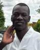 Steven G is single in Longueuil, QC CAN