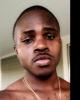 Joshua is single in Elizabethtown, KY USA