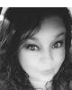 Mandy is single in Bristol, TN USA