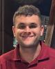 Alex is single in South Florida, FL USA