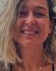 Lori is single in Virginia Beach, VA USA