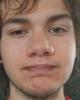 Jacob is single in Fremont, NE USA