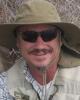 Rob is single in Loma, CO USA