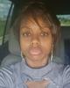 Kay is single in Cypress, TX USA