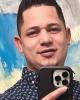 Jorge is single in Clermont, FL USA