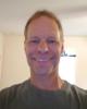 Chuck is single in Hillsboro, NH USA